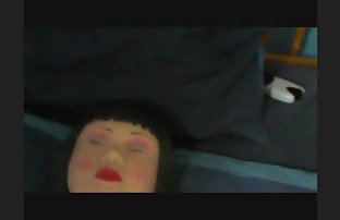Татко и неговите две нетрадиционни синове се чукат на onlain sex bg басейна