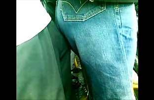 Две черни и sex vazrasni бели двойки имат страхотен секс