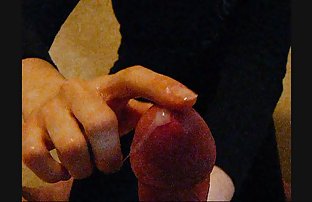 Busty красота Абигейл balgarski seks video ласки