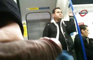 Нежен секс от Джуд закон sex klipve и Никол Кидман