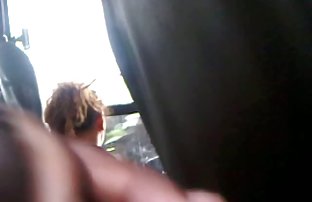Бабенка Прайс безплатно секс порно на Молодеки Дик