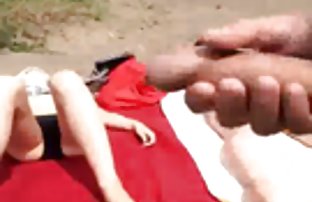 Бял човек online bg sex струята с красива азиатка жена