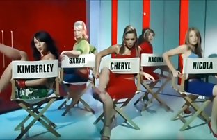 Beauty Логан за първи път чука порно филми онлайн в задника