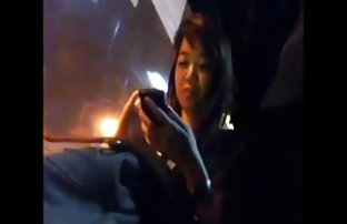 Секси порно секс бг спортист каишка в задника на боксова треньор