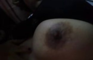 Man убеждава съпруга и любовница да имат секс с българки тройки