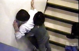 Възбуден блондинка обърна sex filmi online на уеб камера и започна да сексуално поза