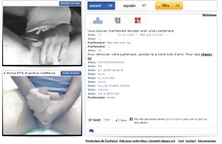 Суинг парти в огромното ранчо на sex kategorii Франк