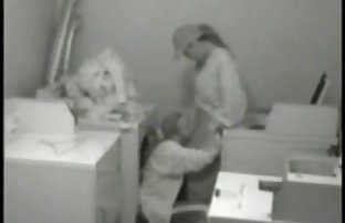 Немски прецака две красавици в гореща bezplatni sex klipove вана