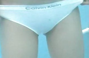 Две хвърляне bg klipove sex прецака мацка в на гимнастически салон