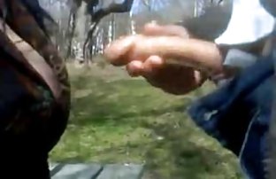 Японки двойка еротични клипове заснет у дома секс на видео