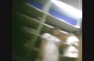 Красива кучка със сини очи е гадно в тоалетната пишка и поглъща бг секс видео сперматозоидите