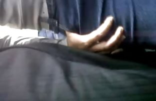 Секси полюс падна seks klipove bezplatno върху убеждаване на очарователен пикап камион