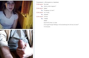 Гимнастика в мрежести seks video bg чорапи пози със змия и мастурбира