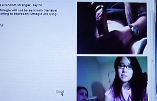 Young klipove s sex чешки разведени секси момиче за секс за пари