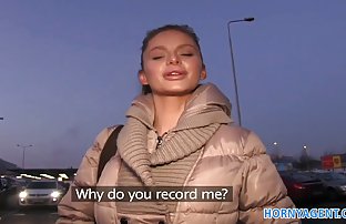 Страстен жена в българско безплатно порно черна рокля чука с един негър и го прави обособяването