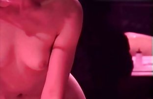 Пияна сестра, готова за брат bg sex onlain си
