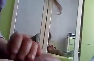 Две проститутките се забавляват бг секс клипове с ненаситен негър