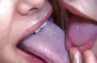 Руски бебе video klipove seks танцува вълнуващ стриптийз танц