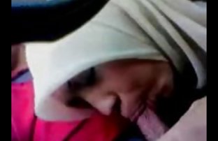 18-годишната bezplatno sex американка отишла да се жени за пари.