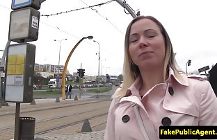 Аналният секс на ненаситен бял мъж онлайн секс филми и Черна кучка