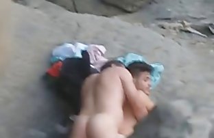 Дядо пожелае секс клипове бг млада любовница