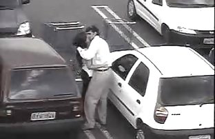 Двама мъже се редуват в точка sex klipove bezplatni момиче