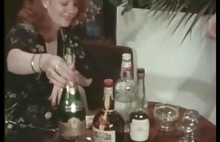 Домашна мина видео клипове със секс от прекрасната Руска кукла Лариса