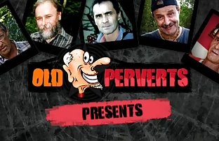 3 bg klipove sex 18-годишните ученици смучат пениса на човек от едно лице