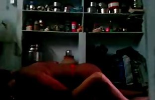 Секс на bg sex 18 две тънки готи точно в офиса