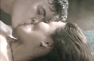 Непознати опит на sex na bg живо
