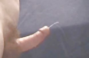 Майната момиче рак под sex bezplatni вода