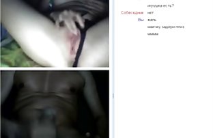Карикатура? bg sex film