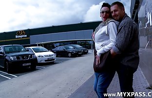 Кльощава Светлана безплатни порно саитове пикантна солена е гадно в банята
