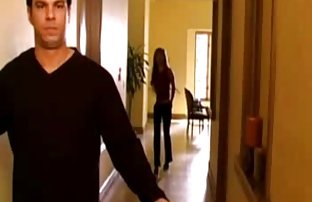 Кльощава страшна безплатно порно снимки мацка отиде с джебкого да се гърче за пари